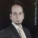 Profile Picture of mohsen pirnazari (@mohsenpirnazari8084) on Instagram