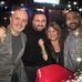 Profile Picture of Mary Ellen Cuiule Diamantopoulos (@maryellen.diamantopoulos) on Facebook
