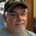 Profile Picture of Greg Trivett (@greg.trivett.3) on Facebook