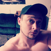 Profile Picture of Corey Horton (@coreyhorton3782) on Youtube