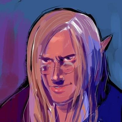 Profile Picture of Kyle Vogt (@kylevogt) on Twitter