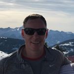 Profile Picture of Stephen Hogg (@stephen_m_hogg) on Instagram