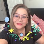 Profile Picture of Jeanelita Jayona Batchelor (@jeanelita.jayona.batchelor) on Facebook