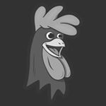 Profile Picture of Hunter Schulpius (@the_alpha_rooster) on Instagram