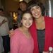 Profile Picture of Dayna Edwards (@daynae1) on Pinterest