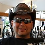 Profile Picture of Daniel Buentello (@dannybuentello) on Instagram