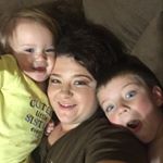 Profile Picture of brandon surber (@brandonsurber939415) on Instagram