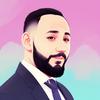 Profile Picture of Danny R. Ganni (@danny.ganni) on Tiktok