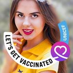 Profile Picture of Nikolas Michael (@nikolas.michael.96343) on Instagram