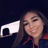 Profile Picture of   Priscilla Beltran... (@priscillabeltran) on Tiktok