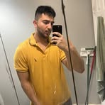 Profile Picture of David Recendez (@davidrecendez100) on Facebook