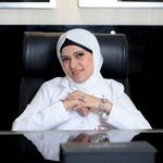 Profile Picture of الصفحة الطبية لعيادة د ستايل - جدة - د ندى السنطاوي (@dr.nada_elsantawy) on Instagram