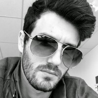 Profile Picture of Isaac Santos (@isaac-santos-10) on Quora