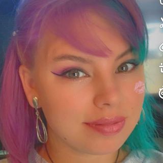 Profile Picture of Michaela Lynds (@michaela.lynds) on Facebook