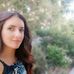 Profile Picture of Bianca de Santis (@bianca.desantis.31) on Facebook