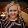 Profile Picture of beverlyandrew24 (@@beverlyandrew24) on Tiktok