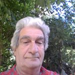 Profile Picture of Carlos a.Canessa (@carlosa.canessa) on Instagram