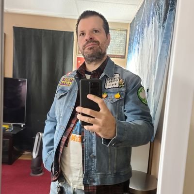 Profile Picture of Tom Tice (@edgelimited13) on Twitter