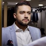 Profile Picture of David Novoa - MKT (@sihaydavid) on Instagram