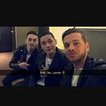 Profile Picture of Kevin Toy Jimmy nos idoles ❤ (@kevintoyjimmynosidoles) on Instagram