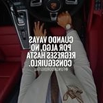 Profile Picture of Steve Francisco Benitez Torres (@stevef1620) on Instagram