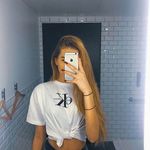 Profile Picture of sabrina_pugliesi_ (@sabrina_pugliesi_) on Instagram