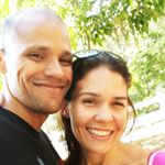 Profile Picture of Andrew Domingos (@andrewdomingosfoto) on Instagram