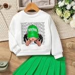 Profile Picture of Quėėn Scott (@Quėėn-Scott) on Facebook