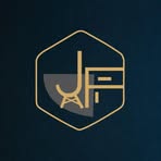 Profile Picture of Jason Fortunato (@geison.fortunato.18) on Facebook