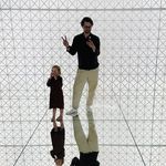 Profile Picture of Erik Paulsson Neppelberg (@erik.paulsson.neppelberg) on Instagram