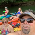 Profile Picture of Daryl Maxwell (@daryl.maxwell.52) on Instagram