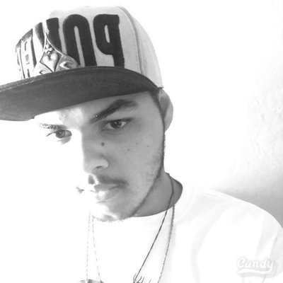 Profile Picture of Joäo Vik. (@john_1vik) on Twitter