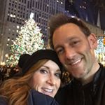 Profile Picture of Vincent Corazza (@vincentcorazza) on Instagram