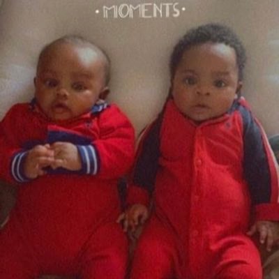 Profile Picture of Jacquelyn Williams (@Jacquel22538640) on Twitter