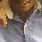 Profile Picture of Dennis Larry (@dennis.larry.96) on Facebook