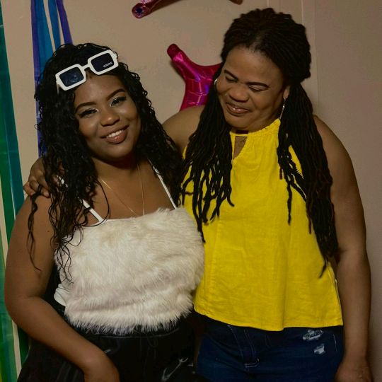 Profile Picture of 🇺🇸🌹¿barbara?🌹🇭🇹 (@josephbabara2) on Tiktok