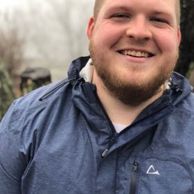 Profile Picture of Eric Meaders (@ericmeaders) on Pinterest