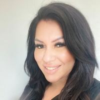 Profile Picture of Joanne Escobar-davis (@joanne-escobar-davis) on Quora