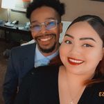 Profile Picture of Johnny Chandler (@blackk00laid0609) on Instagram