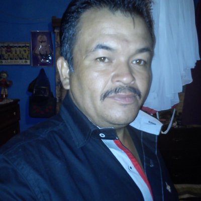 Profile Picture of Aurelio Calderon (@aureliocaldero7) on Twitter