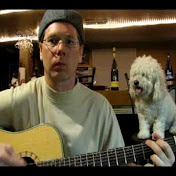 Profile Picture of Jeremy Sarver (@jeremysarver1253) on Youtube