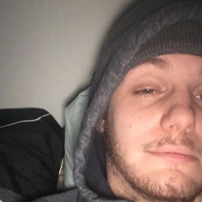 Profile Picture of Joey Byers (@@joeybyers2) on Tiktok