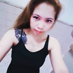 Profile Picture of HtiEk hEathEr (@huxhtziqk) on Instagram