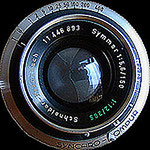 Profile Picture of °°°°°°° (@°°°°°°°) on Flickr