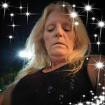 Profile Picture of Lori Jimenez (@lori.jimenez.393) on Instagram