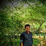 Profile Picture of Ram Subramanian (@raamm16) on Instagram