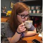 Profile Picture of Ellen 🌙 (@ellen_collins_) on Instagram