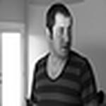 Profile Picture of Oguz Oguz (@oguzoguz) on Flickr