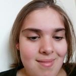 Profile Picture of Amelia rebecca verhulst (@miels101) on Instagram