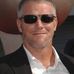 Profile Picture of Joe Selby (@joe.selby.39) on Facebook